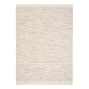 Linie Design Asko - 200x300 - Offwhite