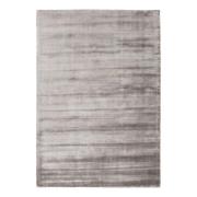 Linie Design Lucens - 200x300 - Grey