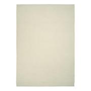 Linie Design Hushed Frame - 200x300 - White