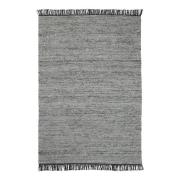 Linie Design Molteno - 140x200 - Stone