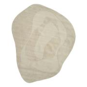 Linie Design Kindle Poetry - 250x300 - Cream