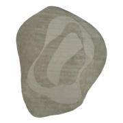 Linie Design Kindle Poetry - 250x300 - Green