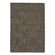 Linie Design Chess - 200x300 - Black