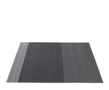 Muuto Varjo Tæppe - 200x300cm - Yellow