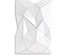 Eichholtz Boyton spejl - 80x120