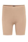 CRÉTON CRMamie shorts  (NUDE, L)