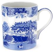 Spode Krus 'Blue Italian', 50 cl