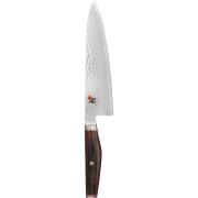 Miyabi 6000 MCT Gyutoh Kokkekniv 20 cm