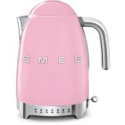 Smeg Elkedel KLF04PKEU