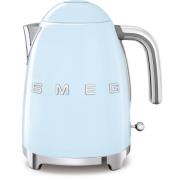 Smeg Elkedel KLF03PBEU