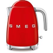 Smeg Elkedel KLF03RDEU