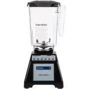 Blendtec Total Blender sort