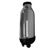 Stelton Glasindsats 1 liter