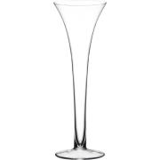 Riedel Sommelier Sparkling Wine