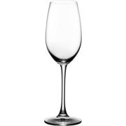 Riedel Ouverture Champagne Glas 26 cl 2-pak