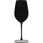 Riedel Sommelier Blindtest Vinglas 38 cl