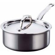 Hestan NanoBond Stegepande 18 cm