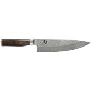 Kai Shun Premier Kokkekniv 20 cm.