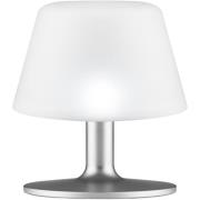 Eva Solo Sunlight bordlampe