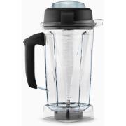 Vitamix Ekstra beholder med kniv og låg - 2 L