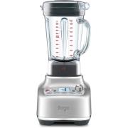 Sage the Super Q blender