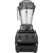 Vitamix Explorian E310 Blender