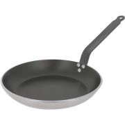 De Buyer Choc Resto nonstick stegepande 24 cm.