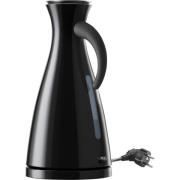 Eva Solo Elkedel 1,5 l, Black