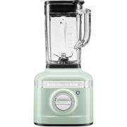 KitchenAid Artisan K400 Blender, Pistacie