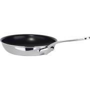 Mauviel Cook Style stegepande med non stick-belægning, 26 cm.