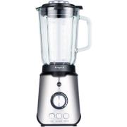 Wilfa BL-1000S Smooth blender