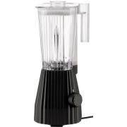 Alessi MDL09 Plissé blender, sort