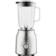 Witt Classic blender stål