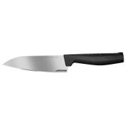 Fiskars Hard Edge kokkekniv, 13,5 cm