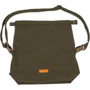 Trangia Roll Top taske til stormkøkken 25 Large, Olive