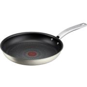 Tefal Impact stegepande, 28 cm