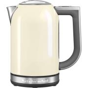 KitchenAid Elkedel 1,7 liter