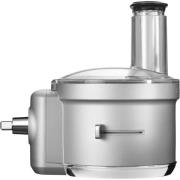 KitchenAid 2FPA foodprocessor