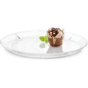 Rosendahl Grand Cru 32 cm. Glas Serveringsfad