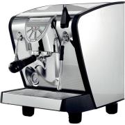 Nuova Simonelli Musica espressomaskine