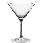 Spiegelau Perfect Serve Cocktailglas 17 cl.