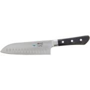 MAC Mighty Japansk Santoku