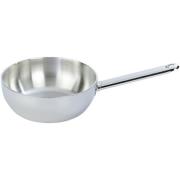 Demeyere Apollo Sauteuse 24 cm 3,3 l