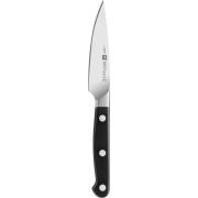 Zwilling Pro urtekniv 10 cm