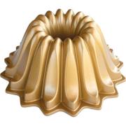 Nordic Ware Bundt-bageform 'Lotus'