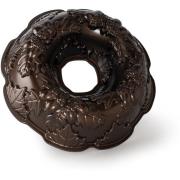 Nordic Ware Bundt-bageform i efterårsdesign