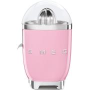 Smeg Citruspresser CJF01PKEU