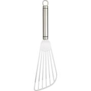 Kitchen Craft Pro stegespade