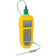 Thermapen Therma 1 Professionelt Termometer