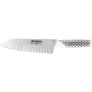 Global G-80 Santoku-kniv